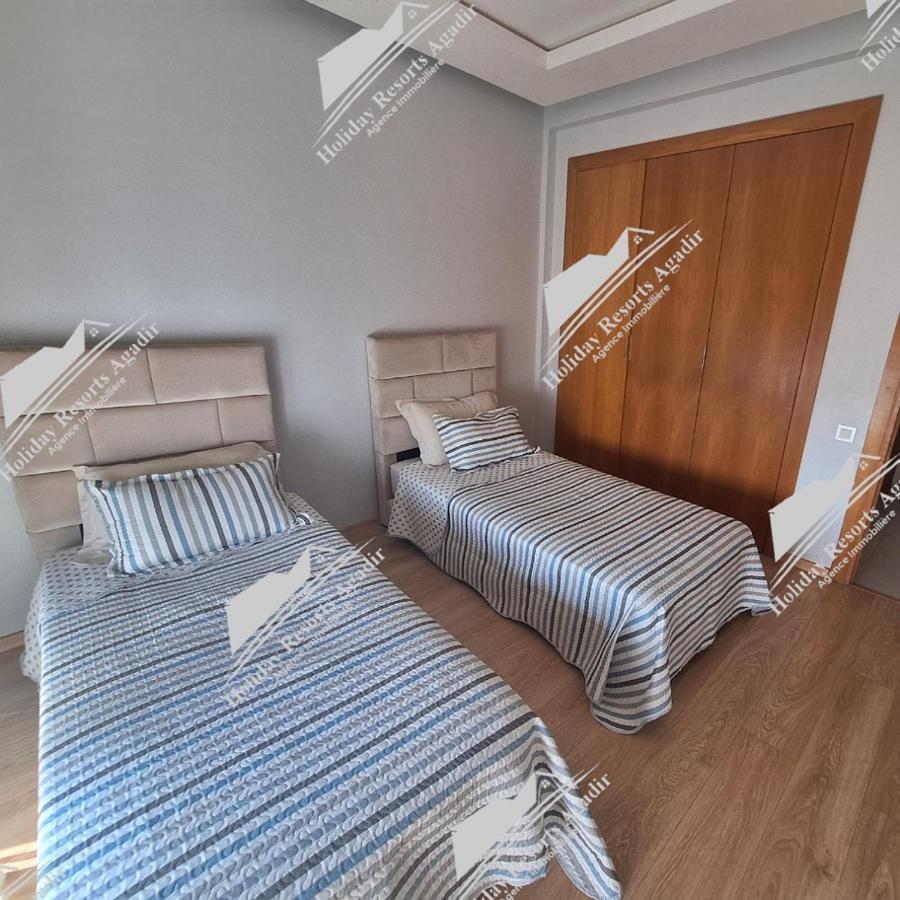 Apartment De Luxe Centre