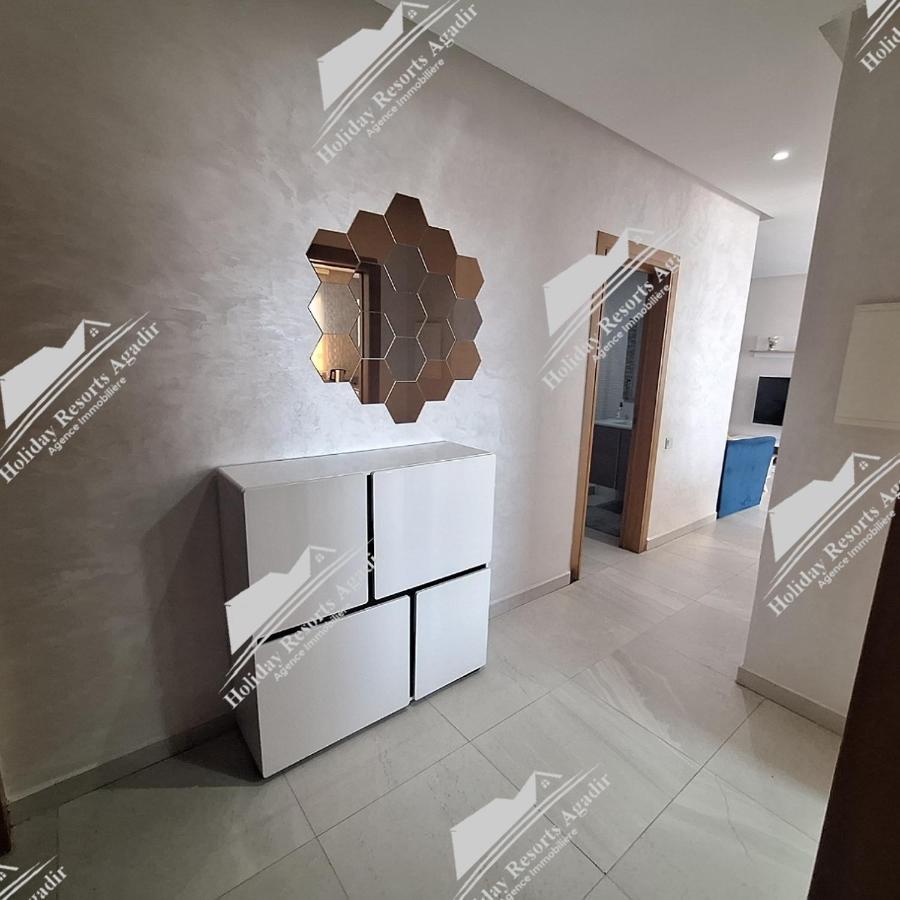 Apartment De Luxe Centre *
